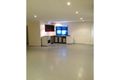 Property photo of 39 Abelia Street Rangeway WA 6530