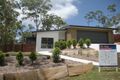 Property photo of 50 Helicia Circuit Mount Cotton QLD 4165