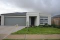 Property photo of 25 Andie Way Tarneit VIC 3029