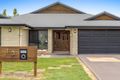 Property photo of 13 Hendra Court Kleinton QLD 4352