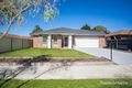 Property photo of 47 Welcome Road Diggers Rest VIC 3427