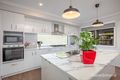Property photo of 47 Welcome Road Diggers Rest VIC 3427
