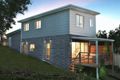 Property photo of 10A Rachel Avenue Flinders NSW 2529