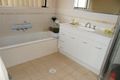 Property photo of 16 Yellowtail Way Corlette NSW 2315