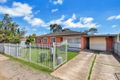 Property photo of 15 Beckington Street Elizabeth Downs SA 5113
