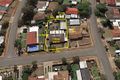 Property photo of 15 Beckington Street Elizabeth Downs SA 5113