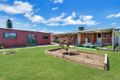 Property photo of 15 Beckington Street Elizabeth Downs SA 5113