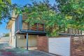 Property photo of 23 Bayview Road Brighton QLD 4017