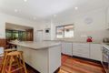 Property photo of 23 Bayview Road Brighton QLD 4017