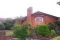 Property photo of 10 Raeburn Avenue Castlecrag NSW 2068