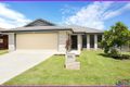 Property photo of 21 Jordan Court Caboolture QLD 4510