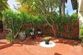 Property photo of 3/128 Forrest Street Peppermint Grove WA 6011