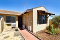 Property photo of 10/126 Edward Street Osborne Park WA 6017