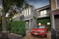 Property photo of 56 Parkville Street Burnley VIC 3121