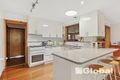 Property photo of 6 Wilton Close Warners Bay NSW 2282