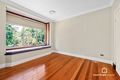 Property photo of 5 Strathwallen Close Macquarie Links NSW 2565