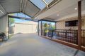 Property photo of 8 Dorado Bend McKail WA 6330