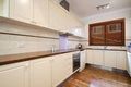 Property photo of 20 Hyndman Parade Woolooware NSW 2230