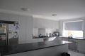 Property photo of 25 Andie Way Tarneit VIC 3029