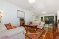 Property photo of 23 Bayview Road Brighton QLD 4017