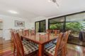 Property photo of 23 Bayview Road Brighton QLD 4017
