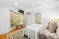 Property photo of 11 Redwood Place The Gap QLD 4061
