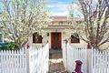 Property photo of 45 Bishop Street Brunswick VIC 3056