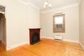Property photo of 45 Bishop Street Brunswick VIC 3056