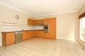 Property photo of 45 Bishop Street Brunswick VIC 3056