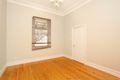 Property photo of 45 Bishop Street Brunswick VIC 3056