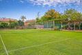 Property photo of 145 Tryon Road East Lindfield NSW 2070