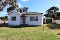Property photo of 15 Mount Street Blayney NSW 2799