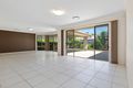 Property photo of 15 Bengray Street Drewvale QLD 4116