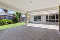 Property photo of 15 Bengray Street Drewvale QLD 4116