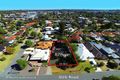 Property photo of 46 Stirk Road Alfred Cove WA 6154