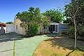 Property photo of 46 Stirk Road Alfred Cove WA 6154