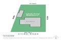 Property photo of 46 Stirk Road Alfred Cove WA 6154