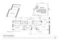Property photo of 46 Stirk Road Alfred Cove WA 6154