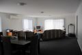 Property photo of 25 Andie Way Tarneit VIC 3029