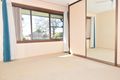 Property photo of 5 Bathurst Street Gymea NSW 2227
