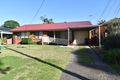 Property photo of 5 Bathurst Street Gymea NSW 2227