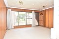 Property photo of 5 Bathurst Street Gymea NSW 2227