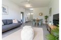 Property photo of 2/125 Smith Street Larrakeyah NT 0820