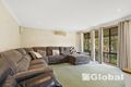 Property photo of 6 Wilton Close Warners Bay NSW 2282