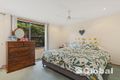 Property photo of 6 Wilton Close Warners Bay NSW 2282