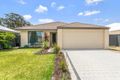 Property photo of 10 Monger Road Baldivis WA 6171