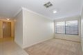 Property photo of 10 Monger Road Baldivis WA 6171