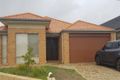 Property photo of 1 Sunbeam Approach Baldivis WA 6171