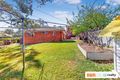 Property photo of 3 Park Avenue West Ryde NSW 2114