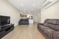 Property photo of 110/46-50 Dunmore Street Wentworthville NSW 2145